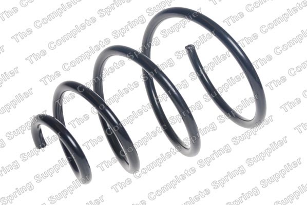 2x ✅Fits LESJOFORS 4069700 COIL SPRINGS ⭐UK Seller⭐