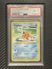 Image for Magikarp