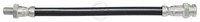 Bremsschlauch A.B.S. SL 2634 FüR Nissan S12 Silvia 300ZX Z31 Turbo