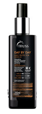TRUSS Day By Day Leave In Protector 250ML/ 8.45 FLOZ