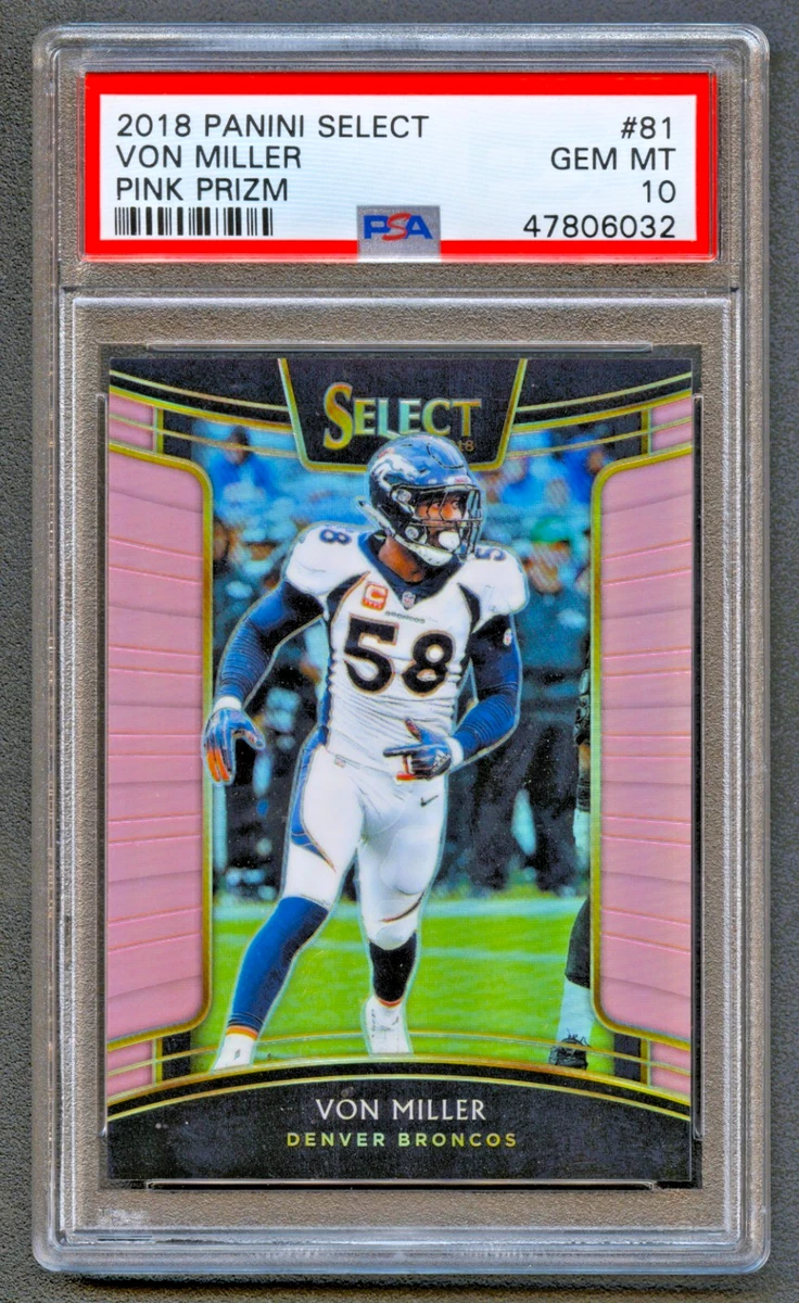 graded football cards ebay 10 Graded Football Sports Trading Cards & Accessories for sale