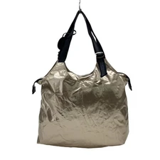 jack gomme jack gomme Tote Bag 2355