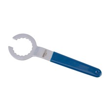 Spannrollenschlüssel SW 32mm Zahnriemen Spanner für VW Polo Lupo T4 Audi A4 A6