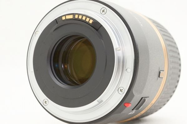 Canon 用 Tamron SP AF 60mm F2 Di II #8502 81TEYpc5UIL._UF350,350_QL80_.jpg