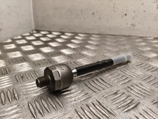 Joints Mercedes VANEO