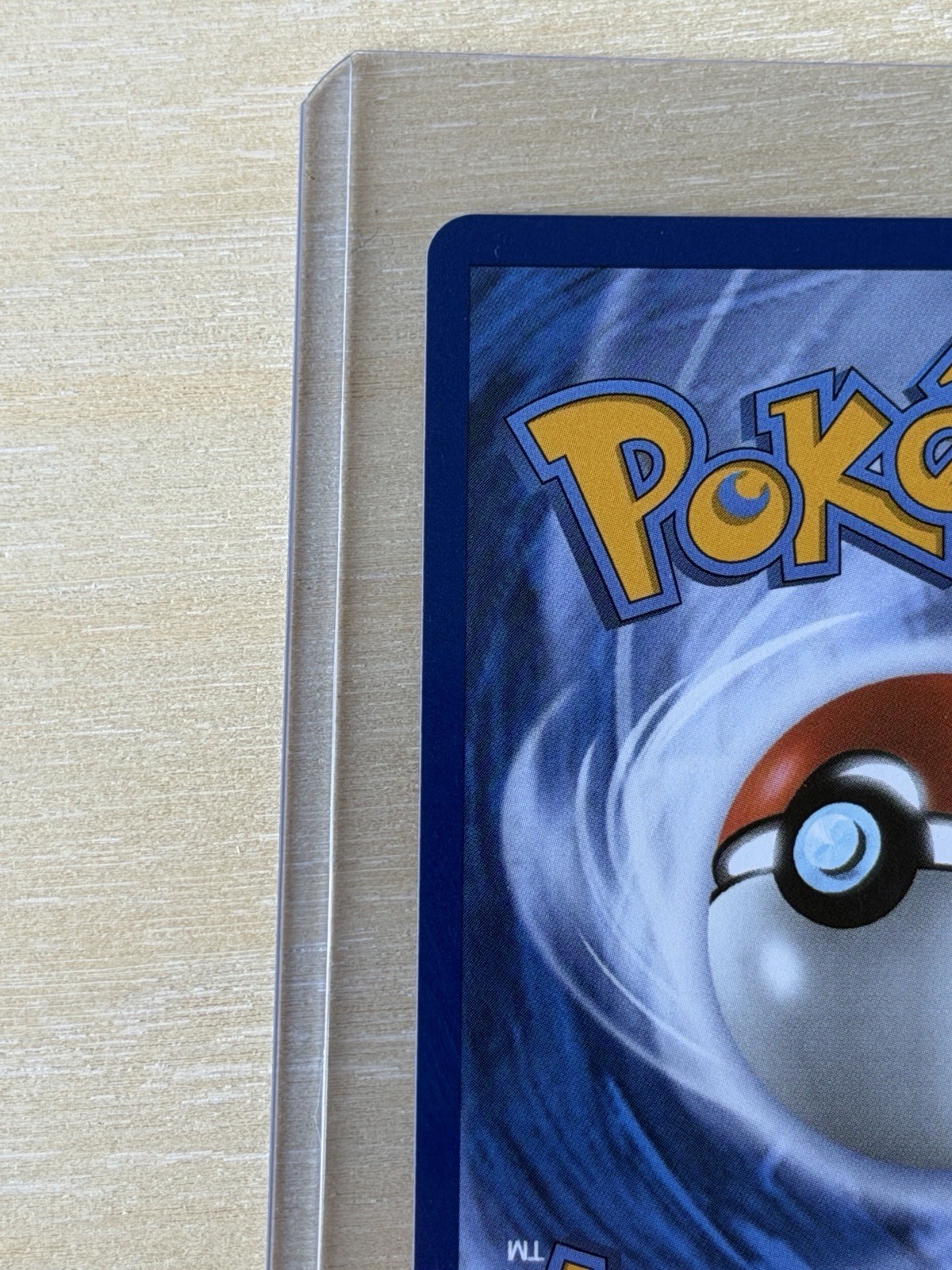 Pokémon 30th Anniversary Celebration Charizard Classic Collection 4/102 NM view 8