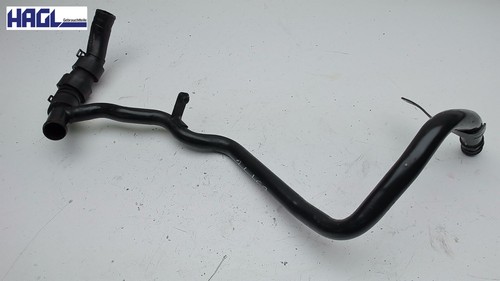 Kühlerschlauch 04L121065BH VW Golf GTD Bluemotion Technology DSG Au/auv 135 KW