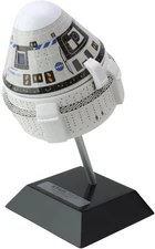 Daron Space Adventure Starline Boeing CST-100 1:48 Scale Toy 43367