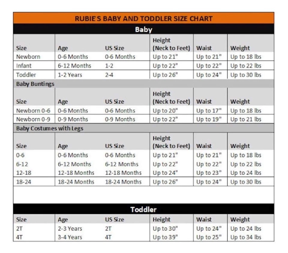 Disfraz de perezoso rubíes para niños pequeños, unisex Foto 2 de 3