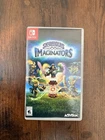 Skylanders Imaginators (Nintendo Switch)