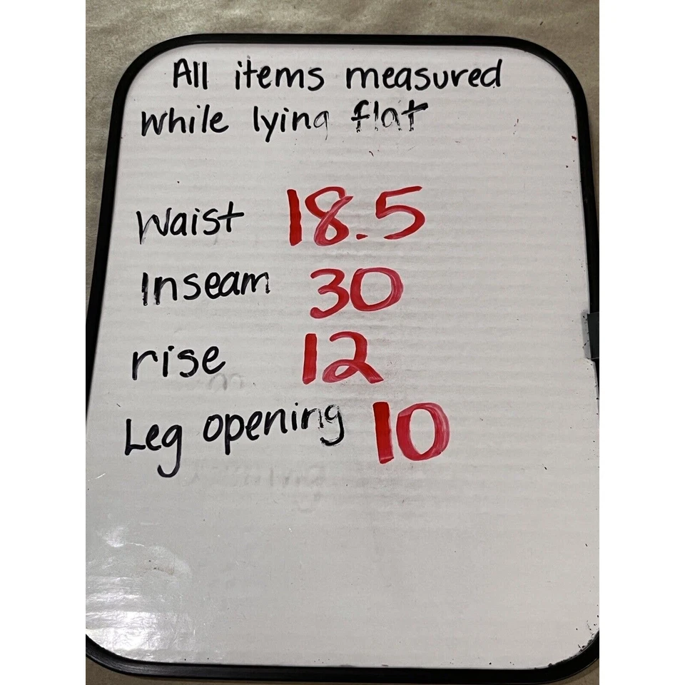 Pantalón Convertible Magellan Exterior Mujer Talla 14 Azul Bolsillos Nylon Foto 3 de 4