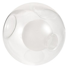  Ceiling Light Cover Globe Shade Pendant Replacement Glass Shades
