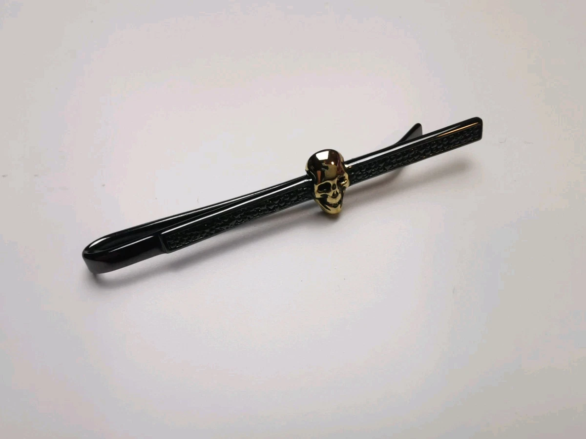 Paul Smith Tie Pins & Clips for Men for sale | eBay UK