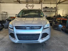 (LOCAL PICKUP ONLY) 13 14 15 16 17 18 19 FORD ESCAPE Back Glass/window