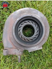 Vgt 6.7l He300vg Holset Oem Turbo Turbocharger Exhaust Housing Cummins Ram