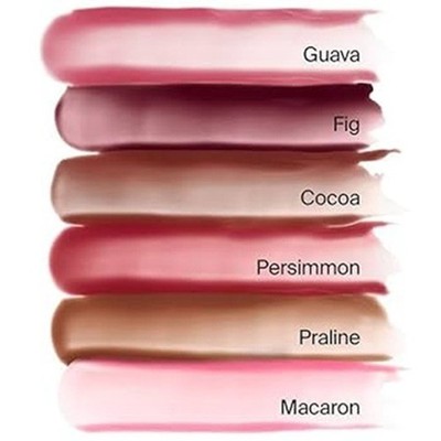 Haus Labs by Lady Gaga PhD Hybrid Lip Glaze Plumping Gloss, 0.25oz NIB YOU CHOSE