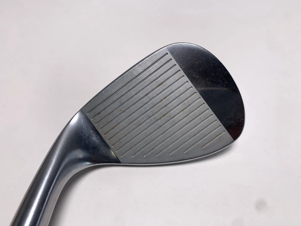 Bridgestone Tour B XW-1 Satin Chrome Sand Wedge 56* 10 Recoil 670 F3 Regular RH - Image 4 of 4