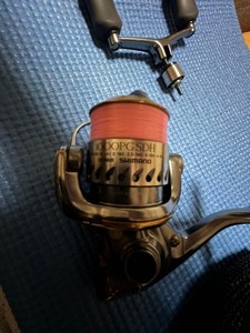 Stella 1000 | eBay