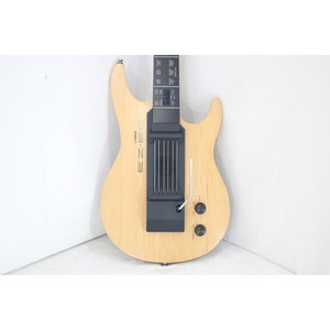 Yamaha Ez Eg Guitar | eBay
