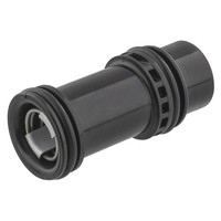 Topran 503 747 KüHlmittelrohrleitung