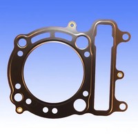 Zylinderkopf Dichtung FüR Yamaha YP 250 RA X-Max ABS Bj. 2011-2015