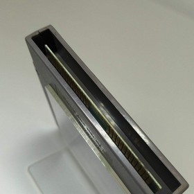 Lethal Weapon (Nintendo NES, 1993) Cartridge Only