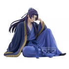 The Apothecary Diaries Figure Break Time Collection Jinshi