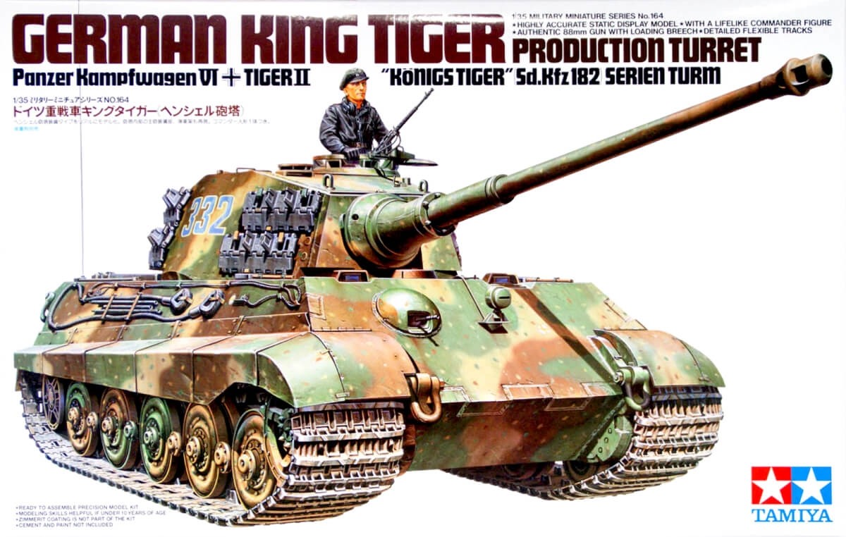 35164