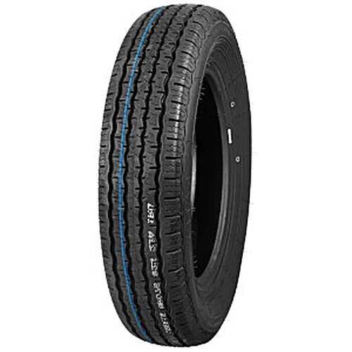 DATEX Sommerreifen 165 R 15 TL 86S WR075 CLASSIC BSW M+S