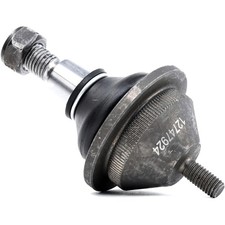 STARK Traggelenk Unten Vorne für ALFA ROMEO 75 (162B) GTV (116) ALFETTA GT (116)