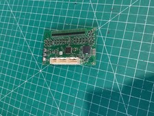 807022402 Frigidaire Dishwasher Board - Control