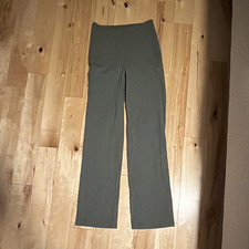 Lululemon Women s sage free  Pull-On Stretch ...