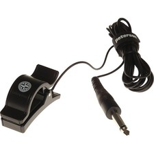 Peterson Tp3 Clipon Tuner Pickup
