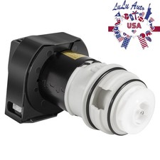 154844301 Circulation Pump Wash Motor Kit For Frigidaire, Kenmore,Dishwasher