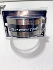 Spectre - 9771 - Engine Air Intake Tubing Coupler New