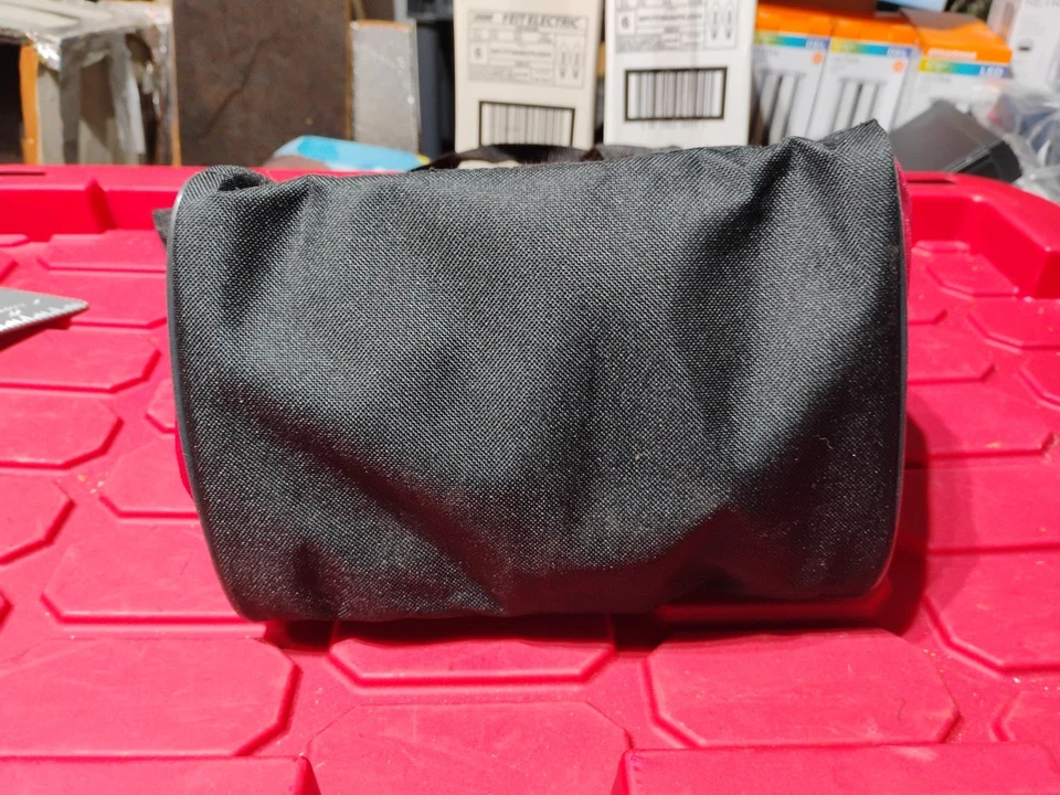 Porter Cable Tool Bag 8"X 12" - Image 3 of 3