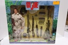 GI Joe WWII Marine Pacific Theater Action Figure New Sealed Hasbro 2000