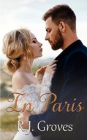 R. J. Groves | In Paris | Taschenbuch | Englisch (2018) | Rebekah Groves