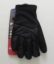 Head Men's Hybrid Gloves Size Large New