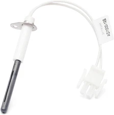 Reliable Hot Surface Furnace Ignitor Replacement for Nordyne, Intertherm, Miller