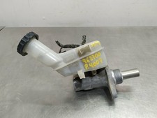 Maître-cylindre de frein Peugeot 4007