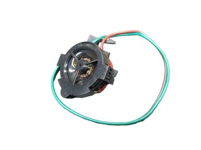Altavoces Caja Tweeter Para CADILLAC DTS 4,6 25752775 - Imagen 1 de 4