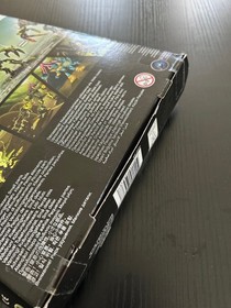 LEGO BIONICLE: Umarak the Destroyer (71316) - Sealed