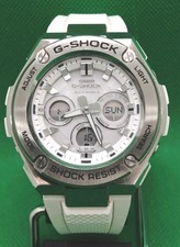 Casio Gst W310D G-Shock