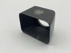 Leitz Leica Summar Lens Hood SOOMP