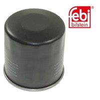 Febi Bilstein ÖLfilter 109205 FüR Daewoo Daihatsu Opel Piaggio Suzuki