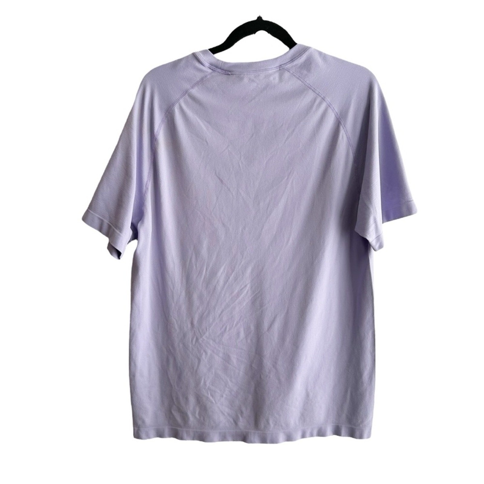 Fabletics The Training Day Athletic Tee Breathabl… - image 6