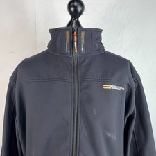 Geographical Norway Jackets for Men for Sale - Shop New & Used - eBay