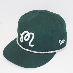 Malbon New Era | eBay
