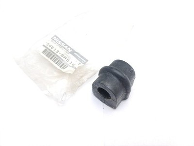 Neu Original Nissan X-Trail Stabilisator Lager Lager hinten 546138H518
